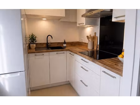 appartement toulouse 41.15 m² t-2 à vendre  189 900 €