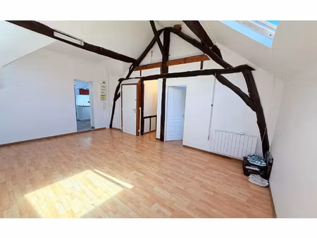 location appartement  m² t-3 à triel-sur-seine  950 €