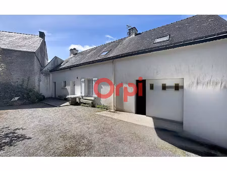 maison ambon m² t-6 à vendre  253 200 €