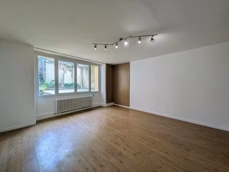 maison de 6 pièces de 128 m² à mauléon