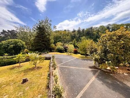 vente maison à binic (22520) : à vendre / 151m² binic