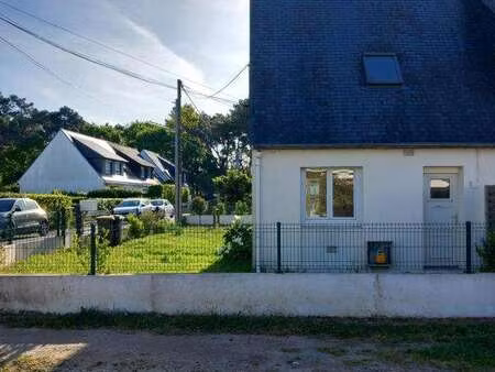 vente maison à carnac (56340) : à vendre / 47m² carnac