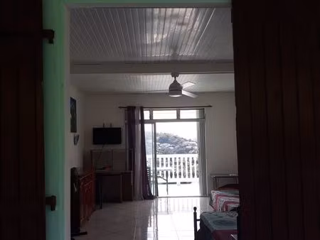 location appartementas