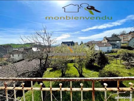 maison 10 pièces 250 m²