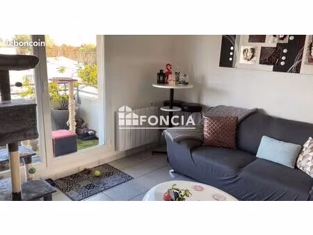 proximité angoulême