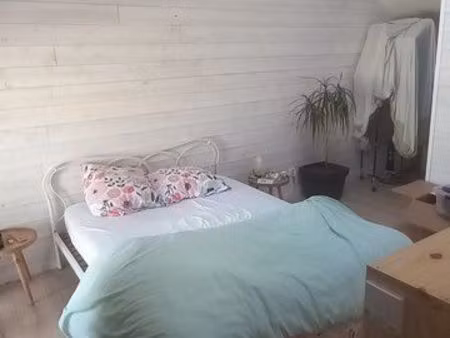 studio à louer