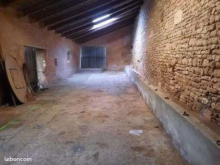 box  entrepôt