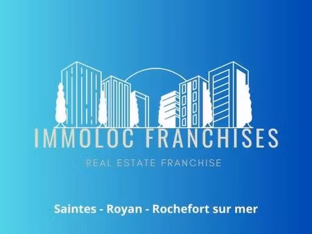 local prêt-à-porter 96 m²