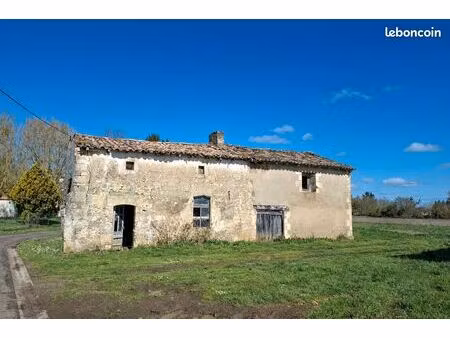 maison 3 pièces 111 m²