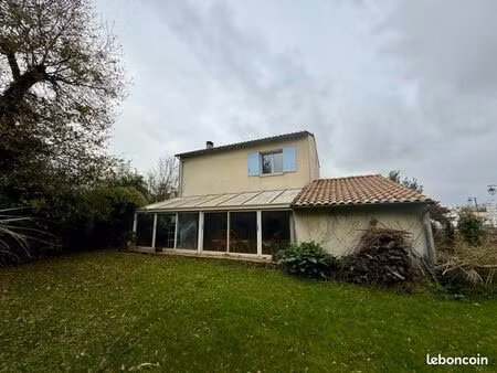 revente viager occupé par homme seul de 74ans faible rente
