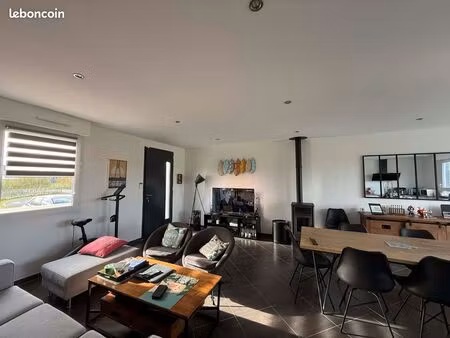 maison à vendre tonnay-charente