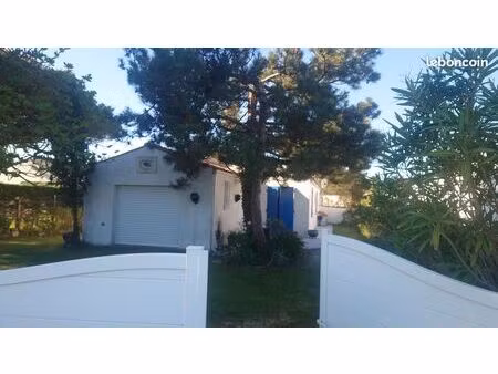 maison calme  lumineuse avec vue imprenable