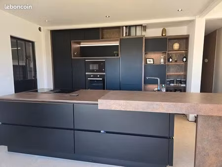 maison à louer bien lire l'annonce