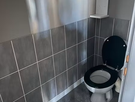 t3 meublé