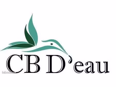 boutique bien être cbd