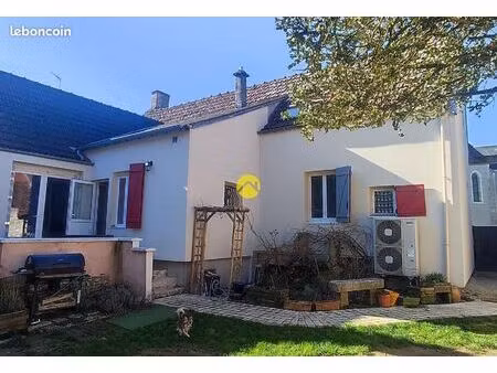 maison familiale