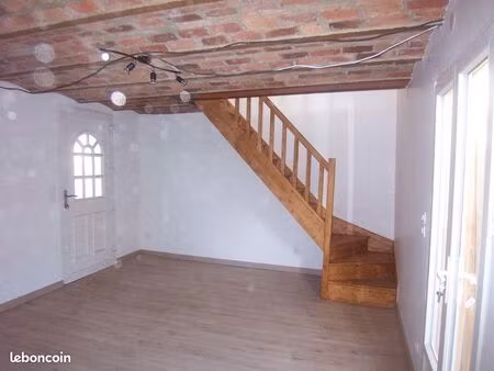 petite maison