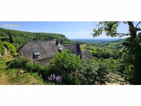 maison 4 pièces 114 m²