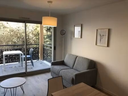 t2 meuble
