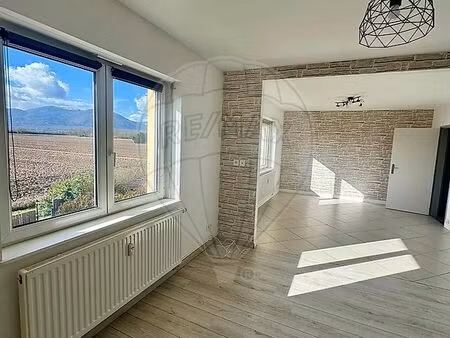 appartement 1 chambre(s) à vendre