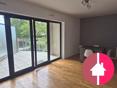 2 pieces meuble a louer