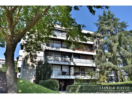 appartement 50m² mérignac centre  charges comprises
