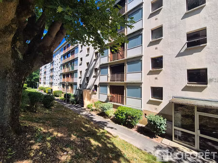 appartement palaiseau 5 pièce(s) 82 m2