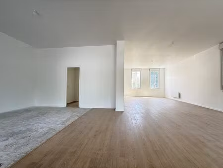 immobilier professionnel à louer bordeaux