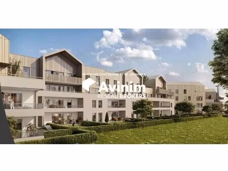 vente commerce rumilly 74150 416m²