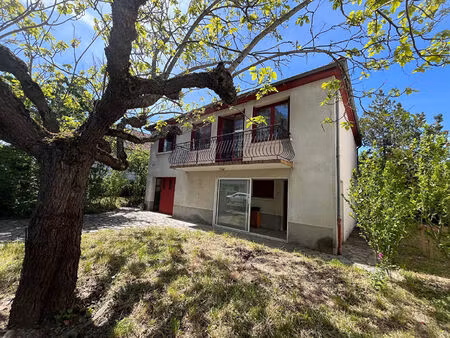 maison cournon d auvergne 4 pièce(s) 100 m2