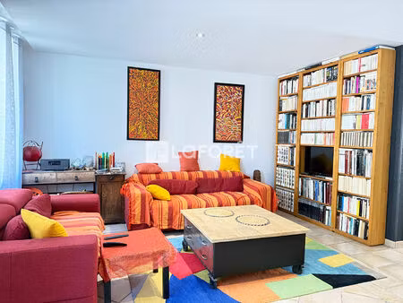 maison lanvollon - proche commodités - gite - 202 m²