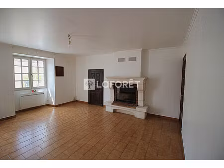 maison mareuil en perigord 3 pièce(s) 92 m2