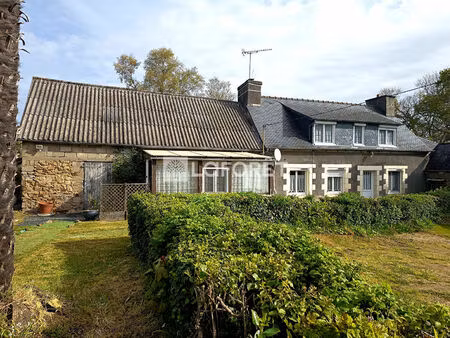 maison plouha 5 pièce(s) 112 m2