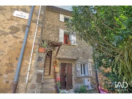 appartement à auribeau-sur-siagne (06810)