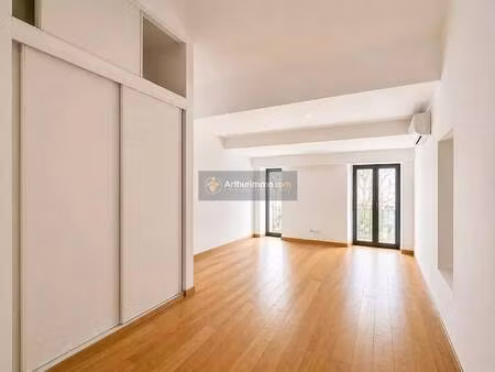 arthurimmo - étoile immobilier
