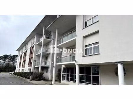 investissement locatif - bonne rentabilité