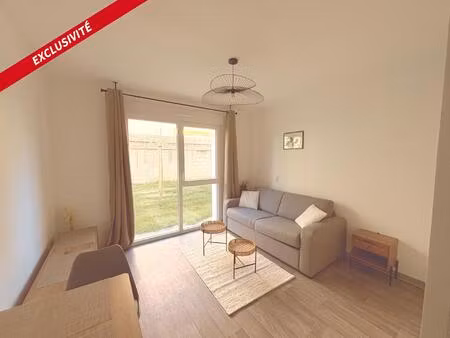 studio neuf (2025) – esprit « coliving »