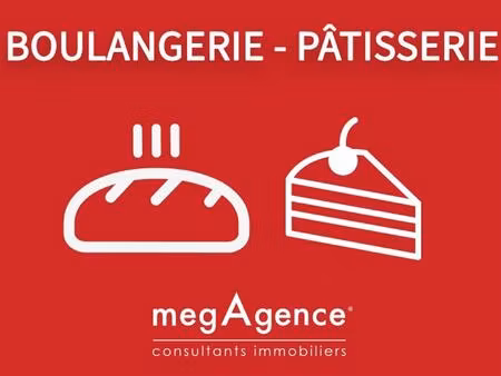 boulangerie patisserie a proximite de saint malo