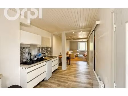 maison antraigues-sur-volane m² t-5 à vendre  129 000 €