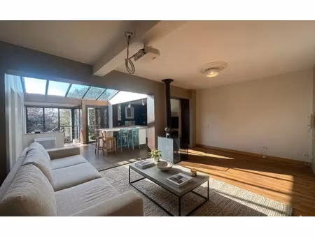 location maison  144.97 m² t-5 à bordeaux  1 900 €