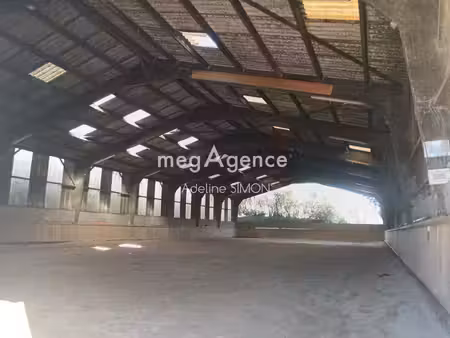 domaine équestre avec gites et 22 ha