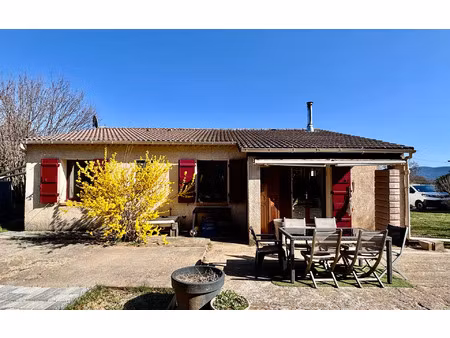 maison mison m² t-4 à vendre  230 000 €