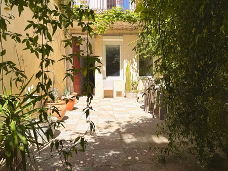 maison à vendre narbonne 9 pièce(s) 224m2 295 000€