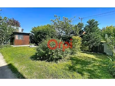 maison quincy-sous-sénart m² t-5 à vendre  369 900 €