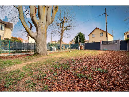 maison 5 pièces à vendre à saint-leu-la-forêt -