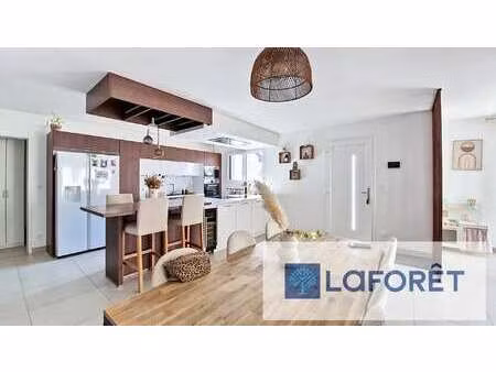 vente maison à villers-bocage (14310) : à vendre / 108m² villers-bocage