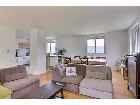 maison vimines 5 pièce(s) 143 61 m2