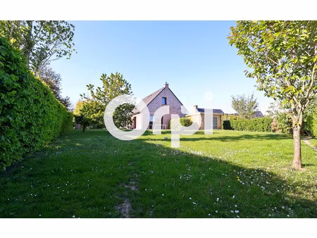 maison zegerscappel m² t-5 à vendre  315 000 €