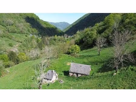 terrain agricole à vendre