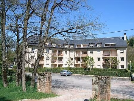passaga immobilier